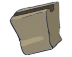 Elemento púrpura